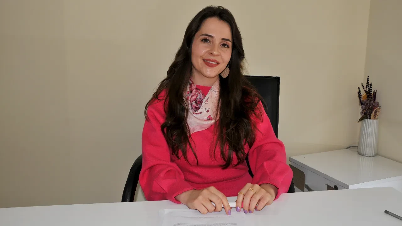 Ramazan için önemli uyarı! İftardan sonra her yarım saatte bir bunu mutlaka yapmalısınız