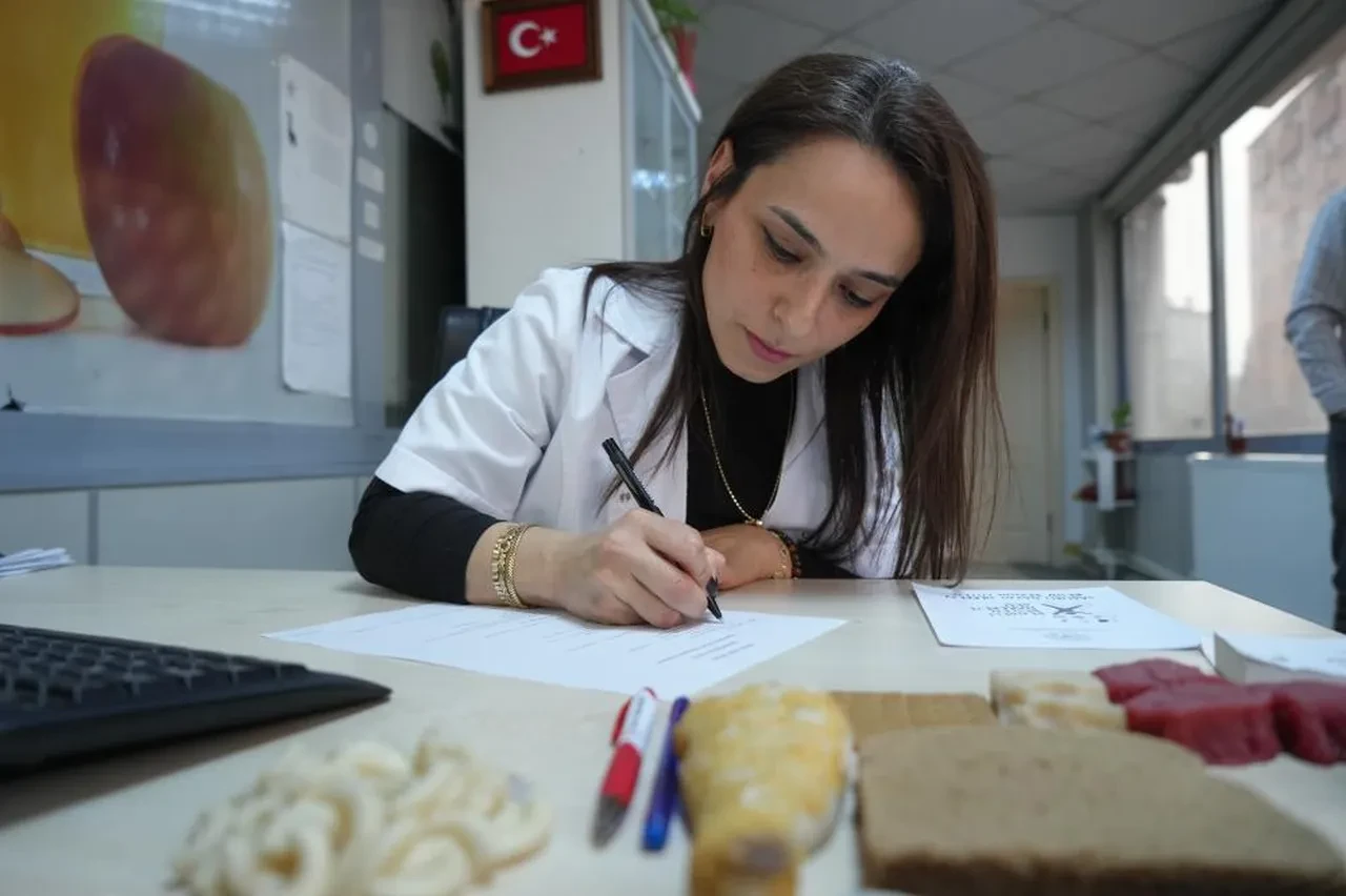 Ramazan öncesi uzman isimden kritik uyarı! En büyük 3 hatayı sıraladı