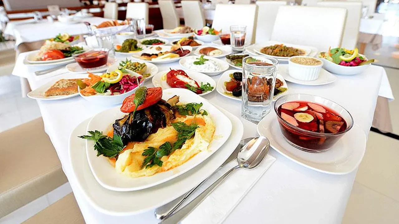 Ramazan öncesi uzman isimden kritik uyarı! En büyük 3 hatayı sıraladı