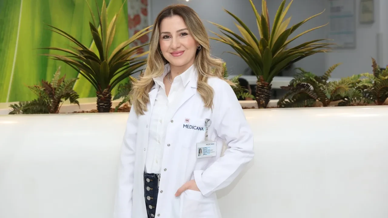 Ramazanda bu hataları yapmayın! Oruç tutarken büyük enerji kaybettiriyor