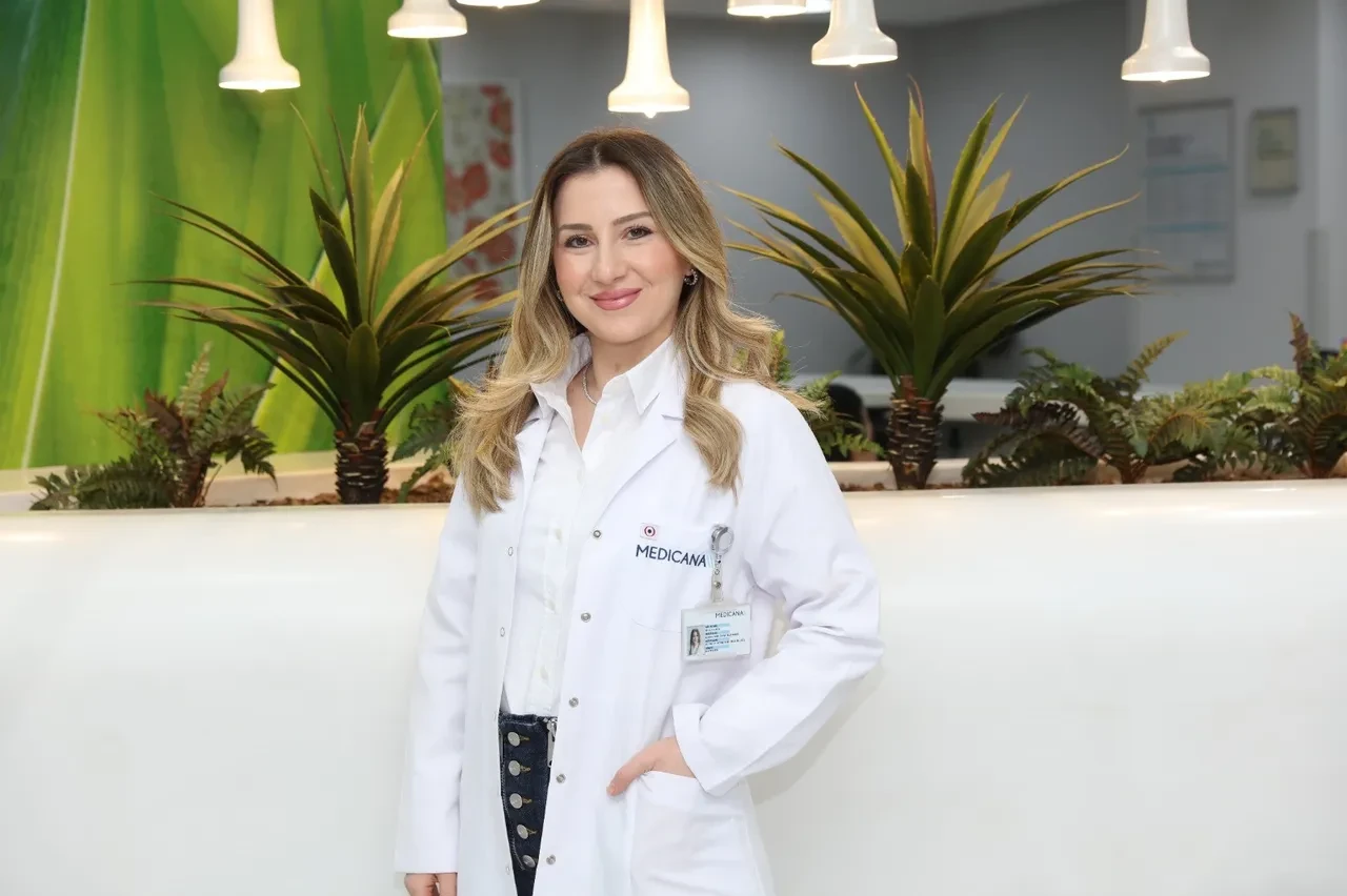 Ramazanda bu hataları yapmayın! Oruç tutarken büyük enerji kaybettiriyor