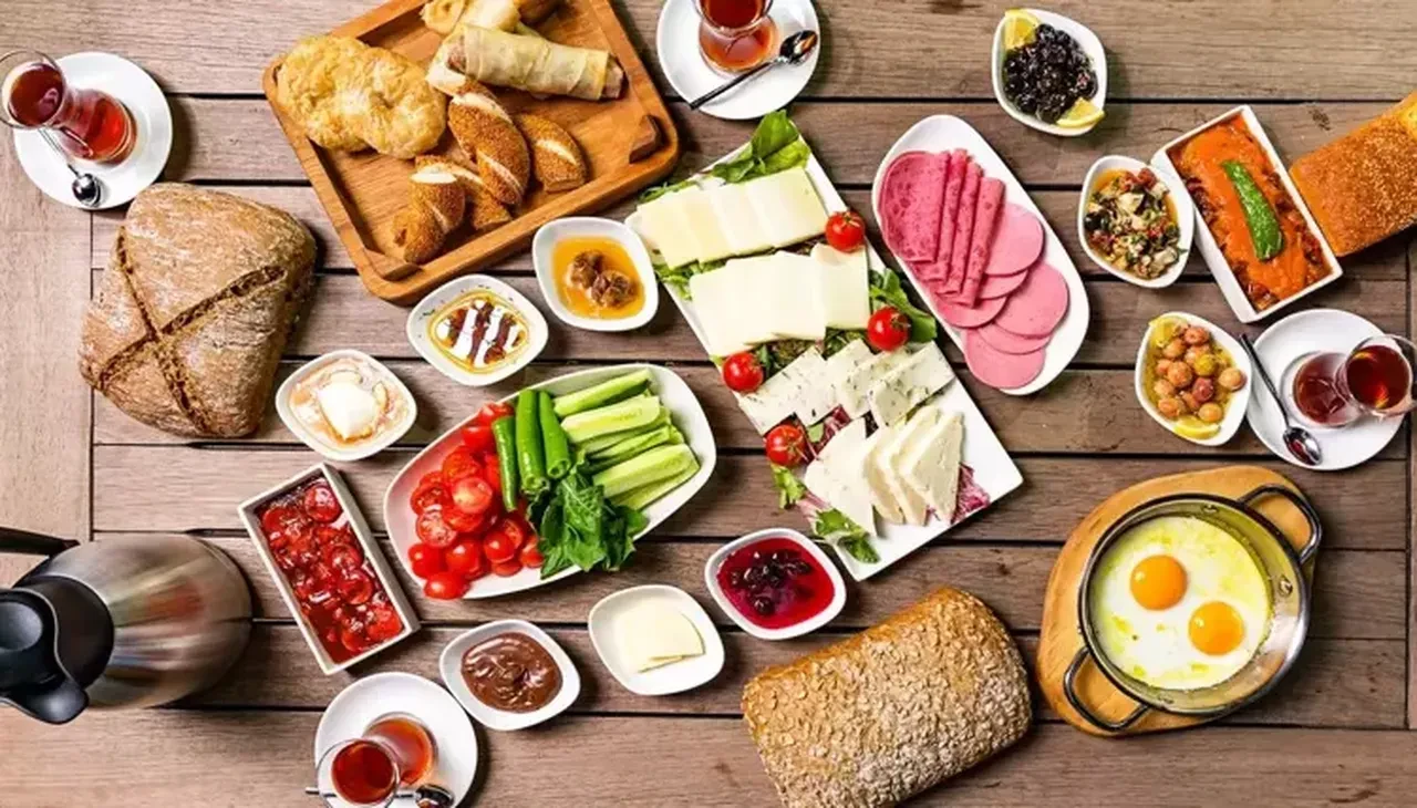 Ramazanda bu hataları yapmayın! Oruç tutarken büyük enerji kaybettiriyor