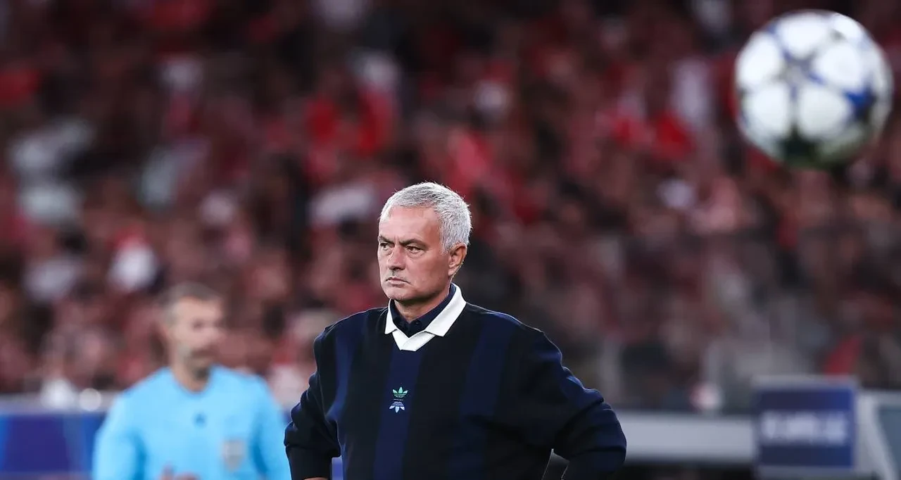 Benfica Real Madrid CANLI nereden izlenir? Maç kadrosu ilk 11 açıklandı