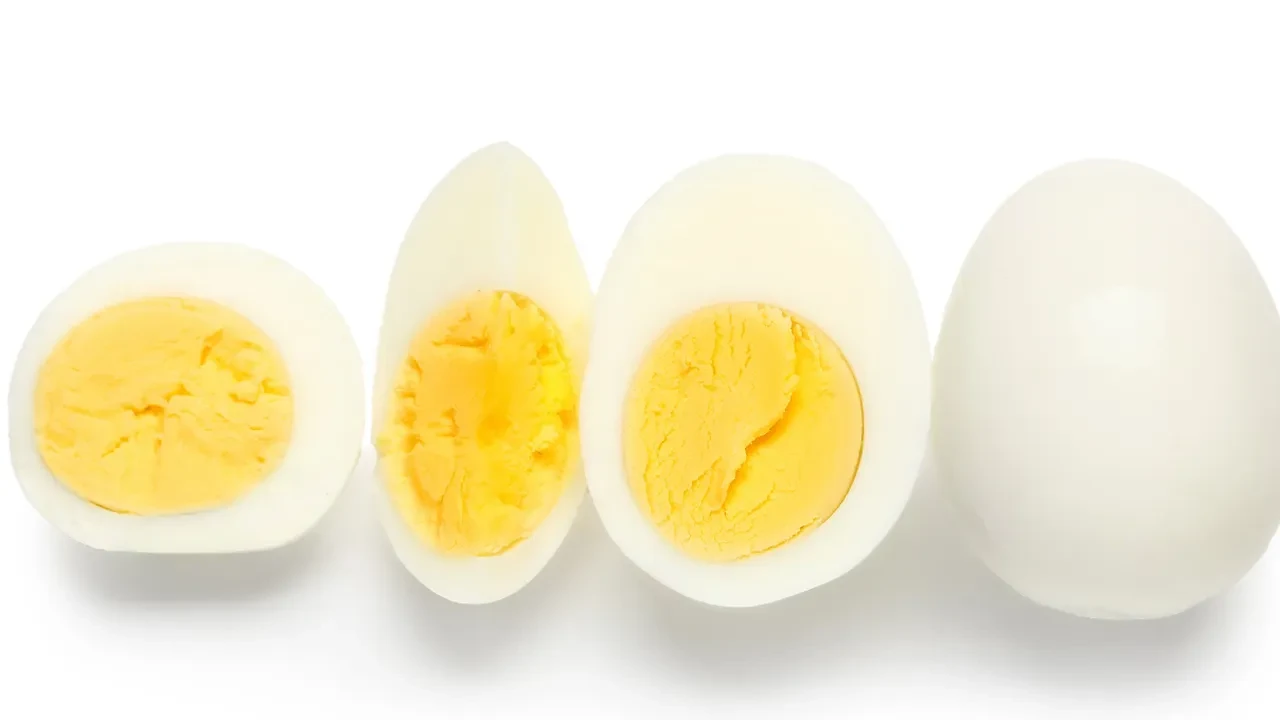 Sahurda haşlanmış yumurta mı, tavada yumurta mı? En uzun süreli tok tutan yumurta