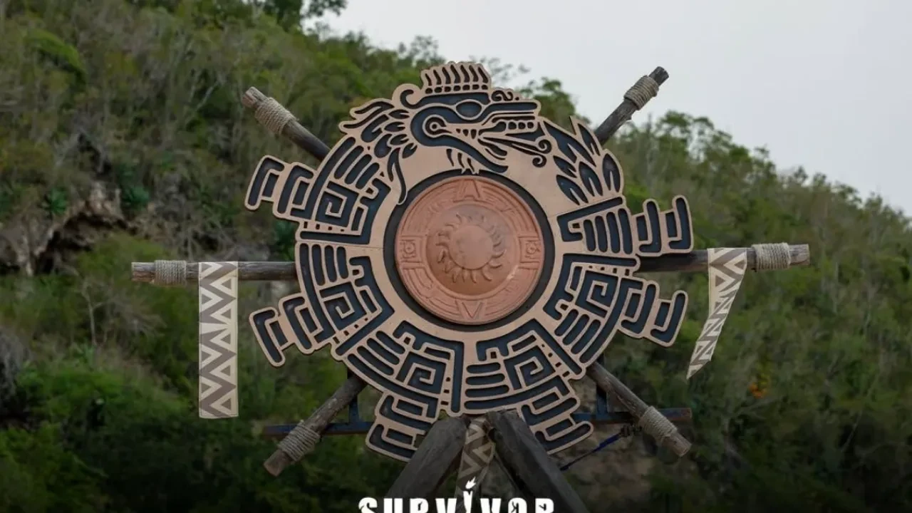 Survivor 17 Şubat 2026 ödül oyununu kim kazandı? Survivor 2026’da ödül oyunu kazanan takım kim? 