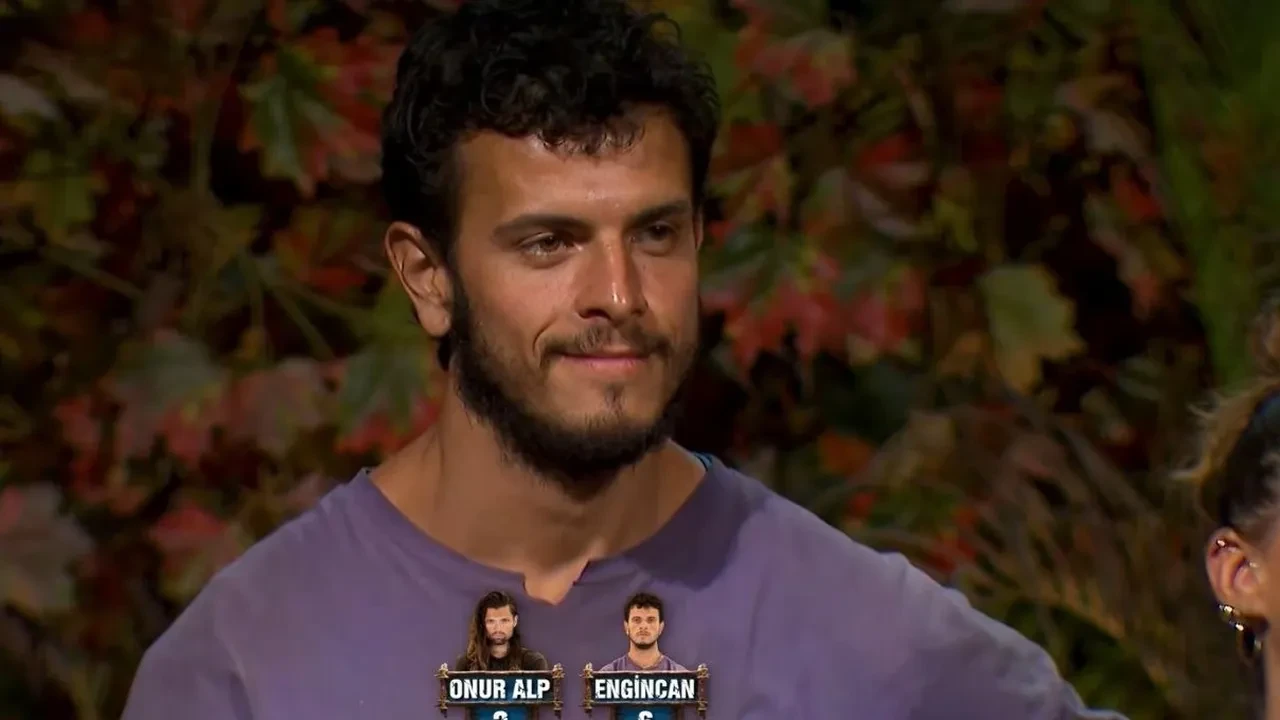 Survivor 17 Şubat 2026 ödül oyununu kim kazandı? Survivor 2026’da ödül oyunu kazanan takım kim? 