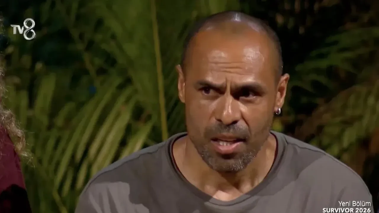 Survivor’a veda eden Meryem Boz’dan olay sözler! “Survivor smaç vurmaya benzemiyor”