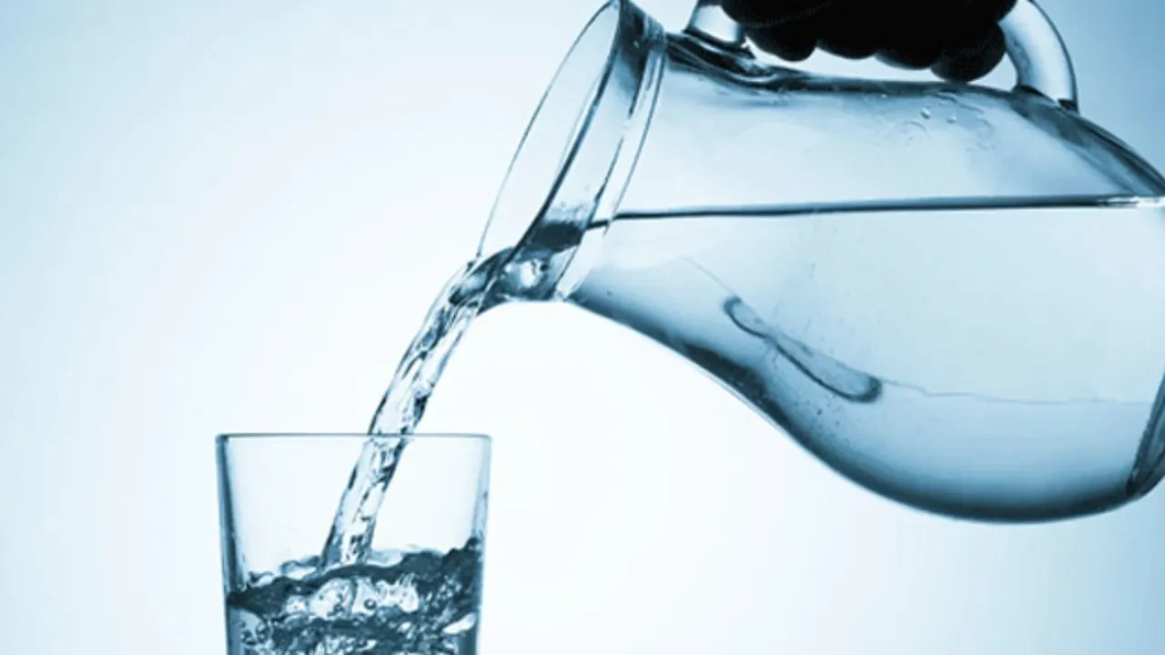 Suya zam yağmuru! Üç büyükşehirde damacana fiyatları 'uçtu'