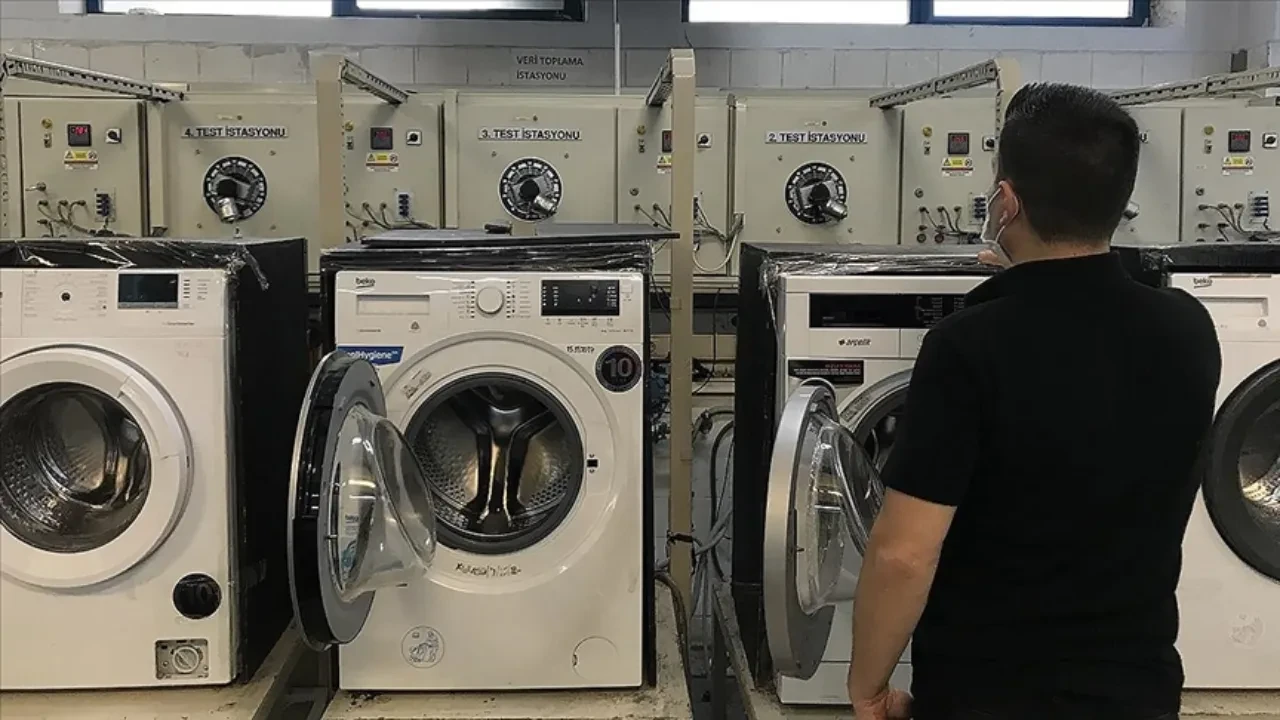 Tamirci değil yapay zeka aranıyor! Ustalardan tüketiciyi korkutan uyarı geldi!