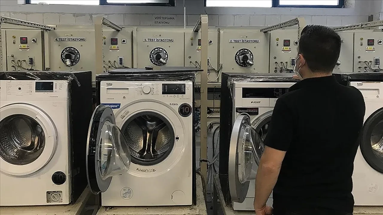 Tamirci değil yapay zeka aranıyor! Ustalardan tüketiciyi korkutan uyarı geldi!