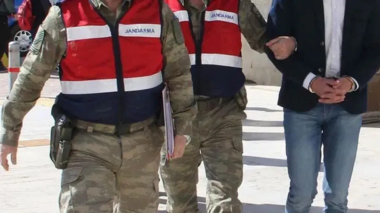 Tarihi eser operasyonu! Ele geçirilenlerin değeri dudak uçuklattı