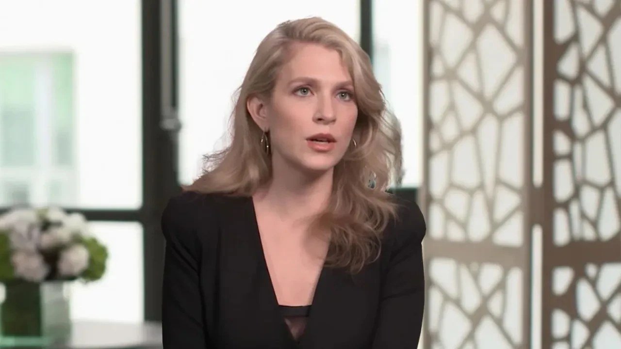 Tehran dizi yapımcısı Dana Eden kimdir? Dana Eden neden öldü?