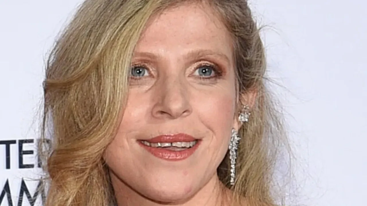 Tehran dizi yapımcısı Dana Eden kimdir? Dana Eden neden öldü?