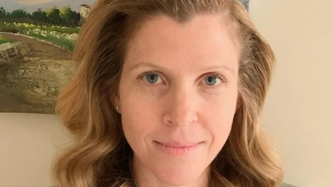 Tehran dizi yapımcısı Dana Eden kimdir? Dana Eden neden öldü?