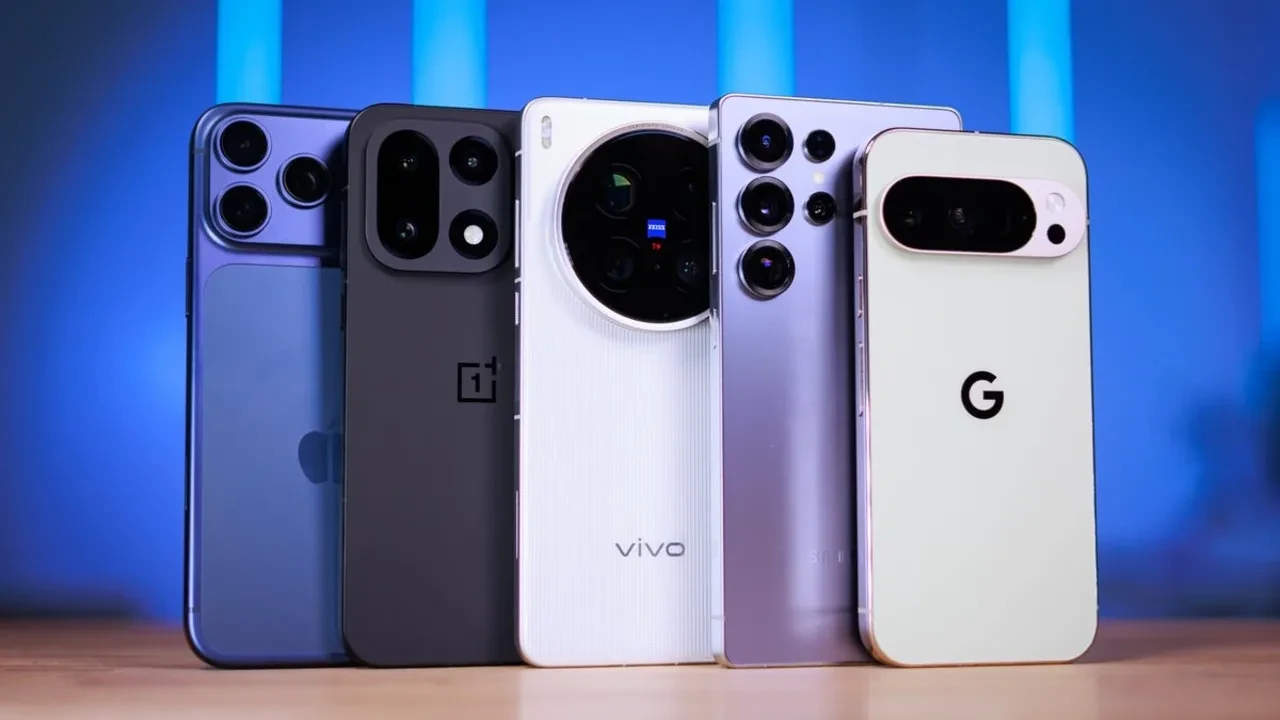 Telefon incelemelerinde büyük iddia: özel cihazlar gönderiliyor