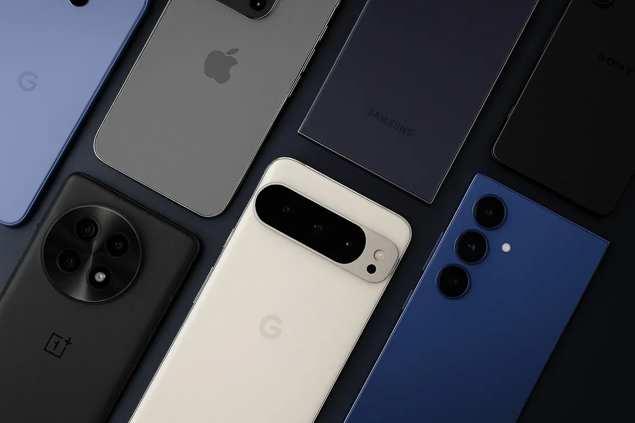 Telefon incelemelerinde büyük iddia: özel cihazlar gönderiliyor