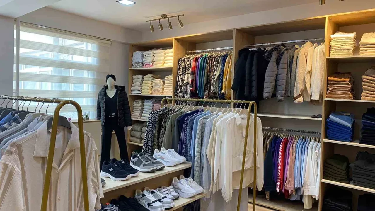 Veriler ilk defa açıklandı! Fiyatı ortalama 18 kat arttı