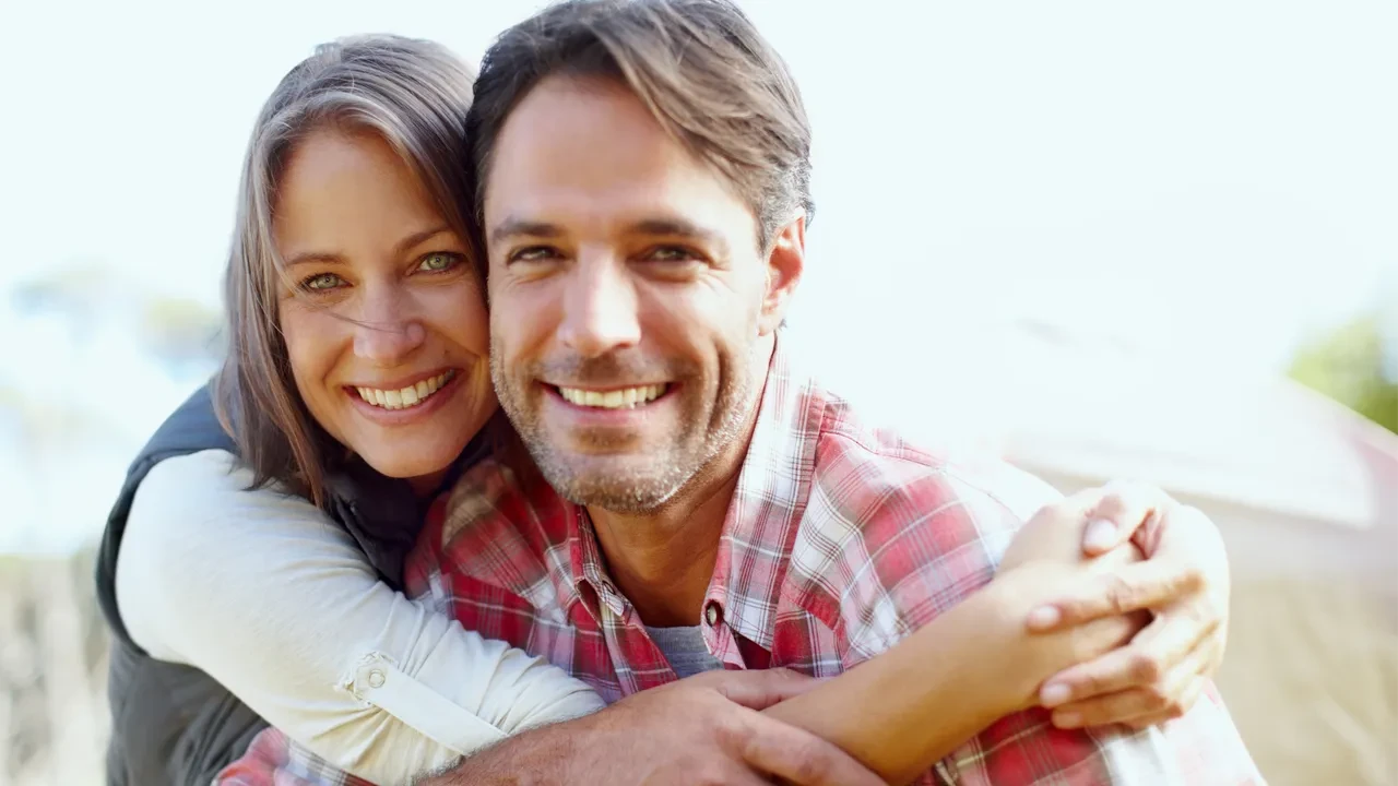 Yaşam Memnuniyeti Araştırması’ndan çarpıcı sonuç: Evliler bekarlardan daha mutlu!