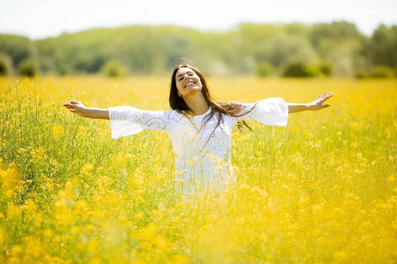 Evliler mi, bekarlar mı daha mutlu? Yaşam Memnuniyeti Araştırması’ndan çarpıcı sonuç