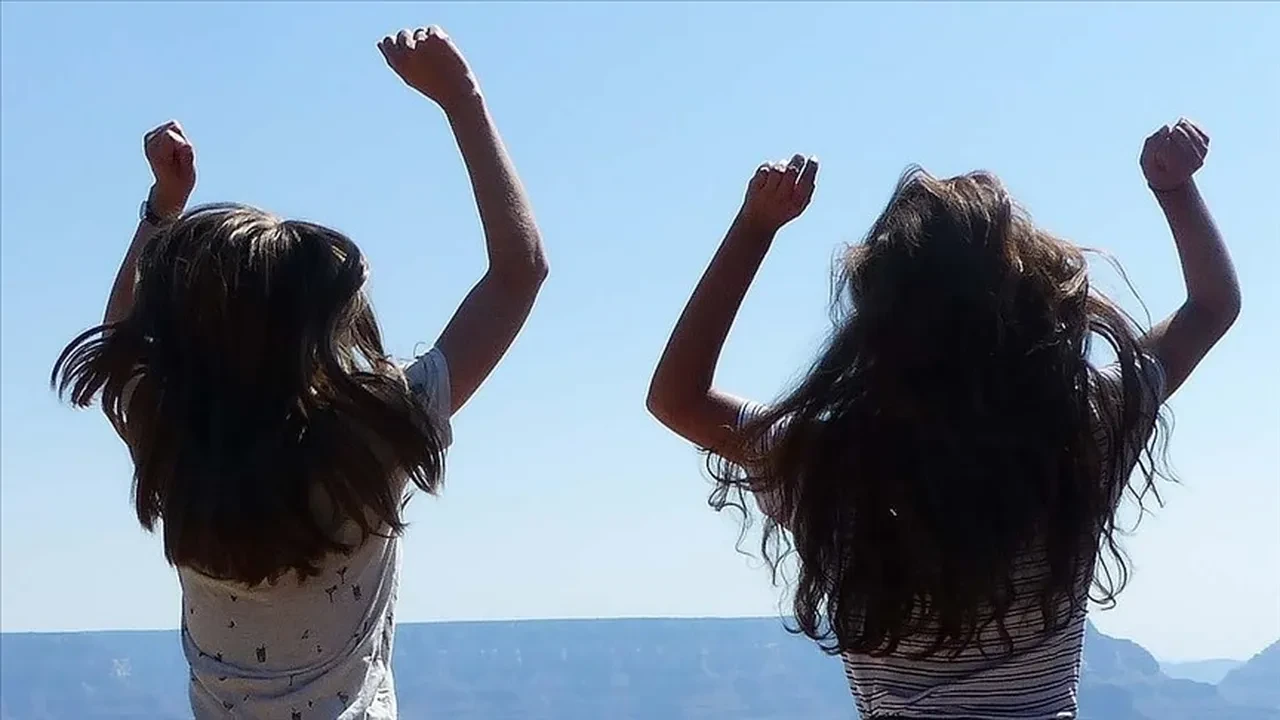 Evliler mi, bekarlar mı daha mutlu? Yaşam Memnuniyeti Araştırması’ndan çarpıcı sonuç