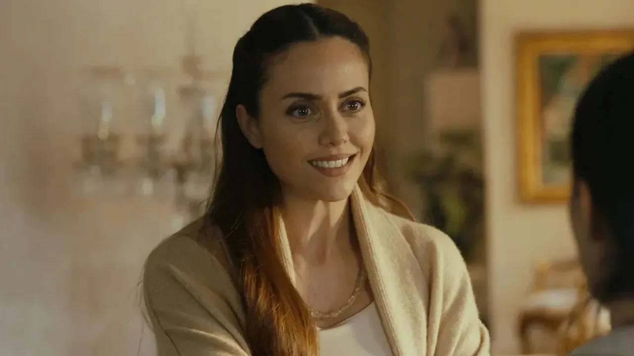 A.B.İ. dizisi Psikolog Suna kimdir? A.B.İ. Psikolog Suna karakterini kim oynuyor?