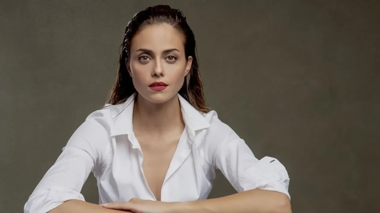 A.B.İ. dizisi Psikolog Suna kimdir? A.B.İ. Psikolog Suna karakterini kim oynuyor?