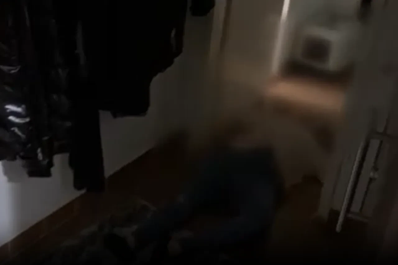 Aksaray'da korkunç olay! Evleneceğini öğrendiği eski eşini ve kuzenini vurup canına kıydı: 3 ölü