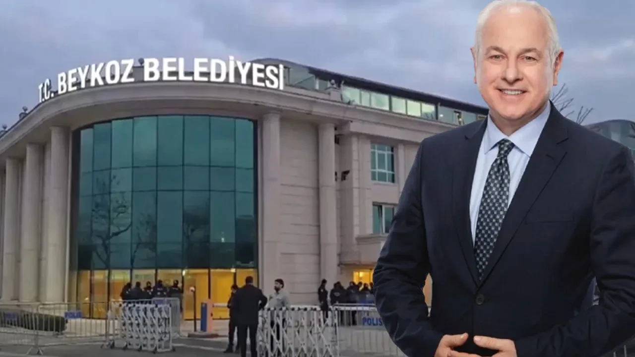 Alaattin Köseler’in yargılandığı davada ara karar çıktı! 