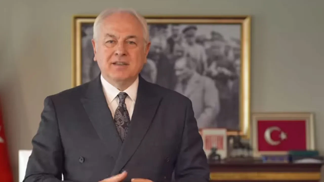 Alaattin Köseler’in yargılandığı davada ara karar çıktı! 