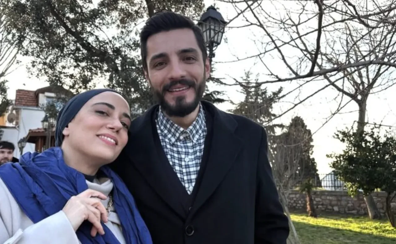 Tepki üstüne tepki almıştı! Kızılcık Şerbeti dizisi ile ilgili şok iddia: Artık olmayacak