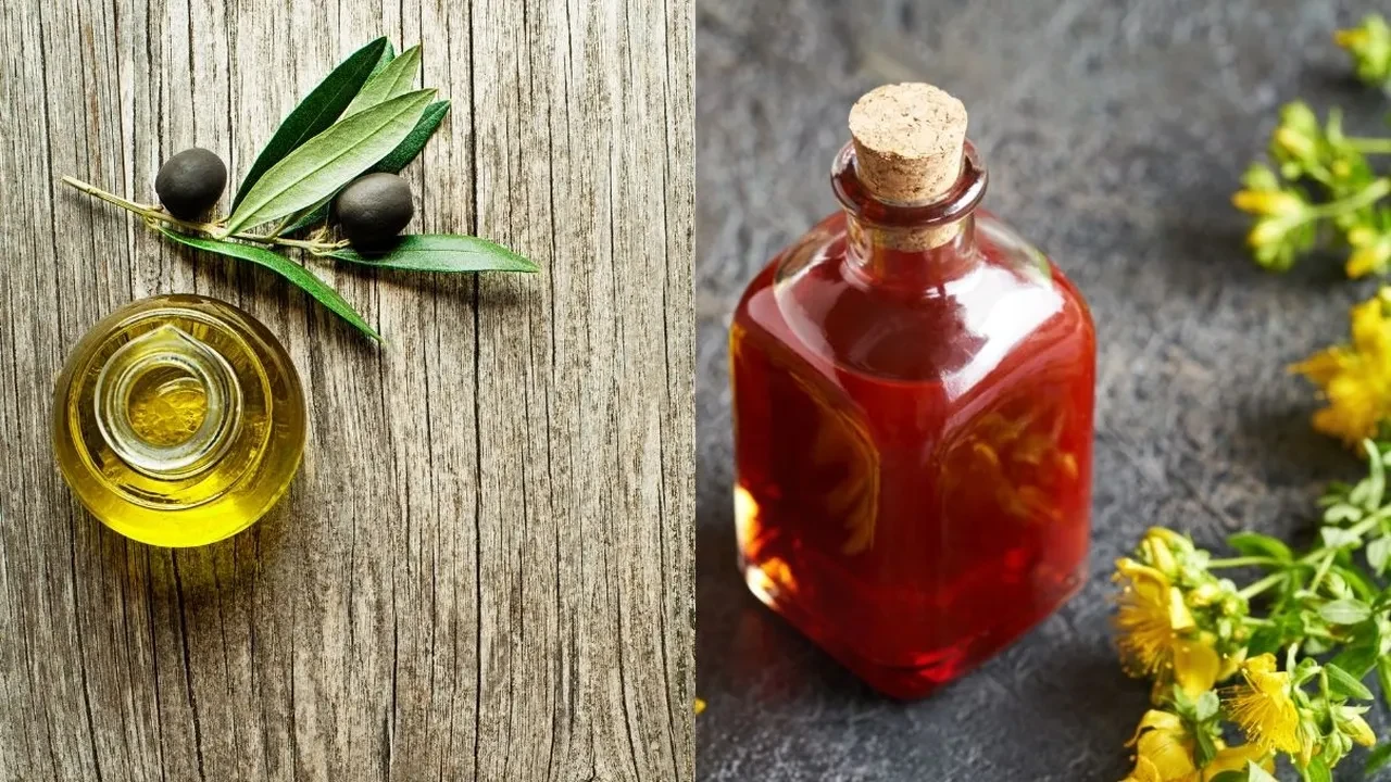 Alerjik vücutlar için İbn-i Sina’dan şifa karışımı! Cilt rahatsızlıklarına son