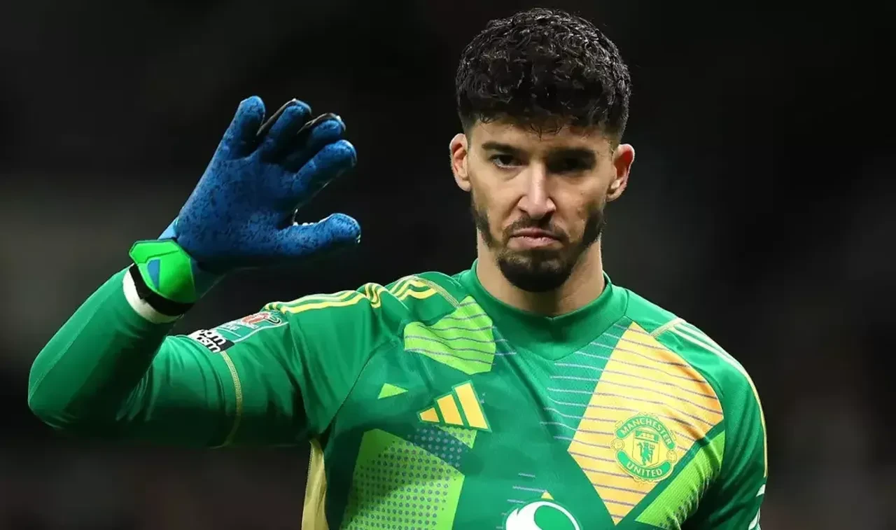 Altay Bayındır planı! Beşiktaş İngiltere'ye çıkarma yapacak