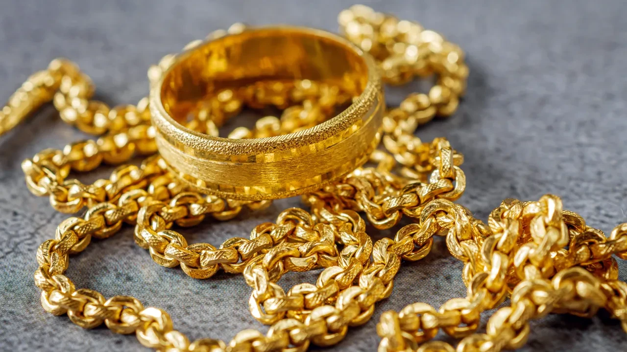 Altın alacaklar dikkat! Yastık altı devri bitti: Herkesin gözü dijital altında