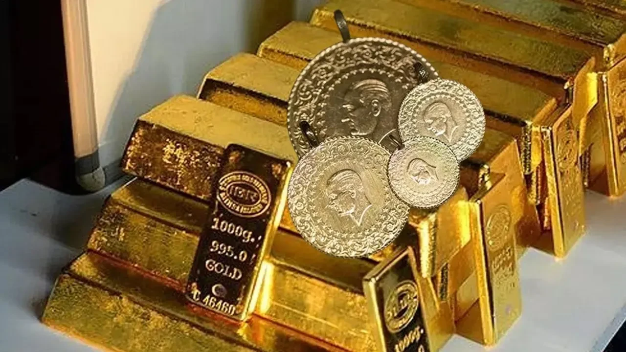 Altında boğa koşusu bitti mi? Scotiabank’tan dikkat çeken analiz