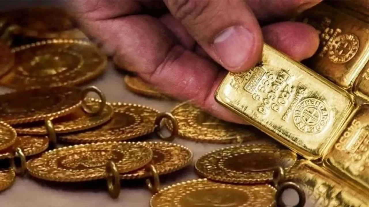 Altında boğa koşusu bitti mi? Scotiabank’tan dikkat çeken analiz