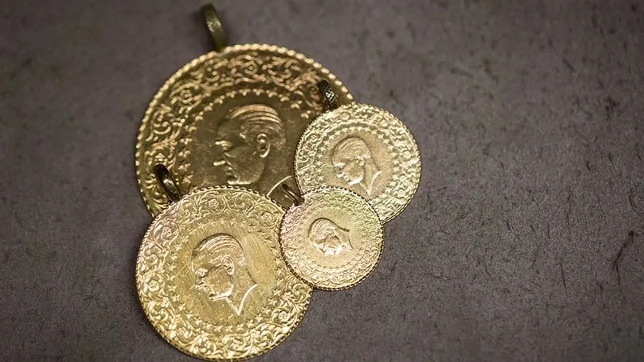 Altında boğa koşusu bitti mi? Scotiabank’tan dikkat çeken analiz