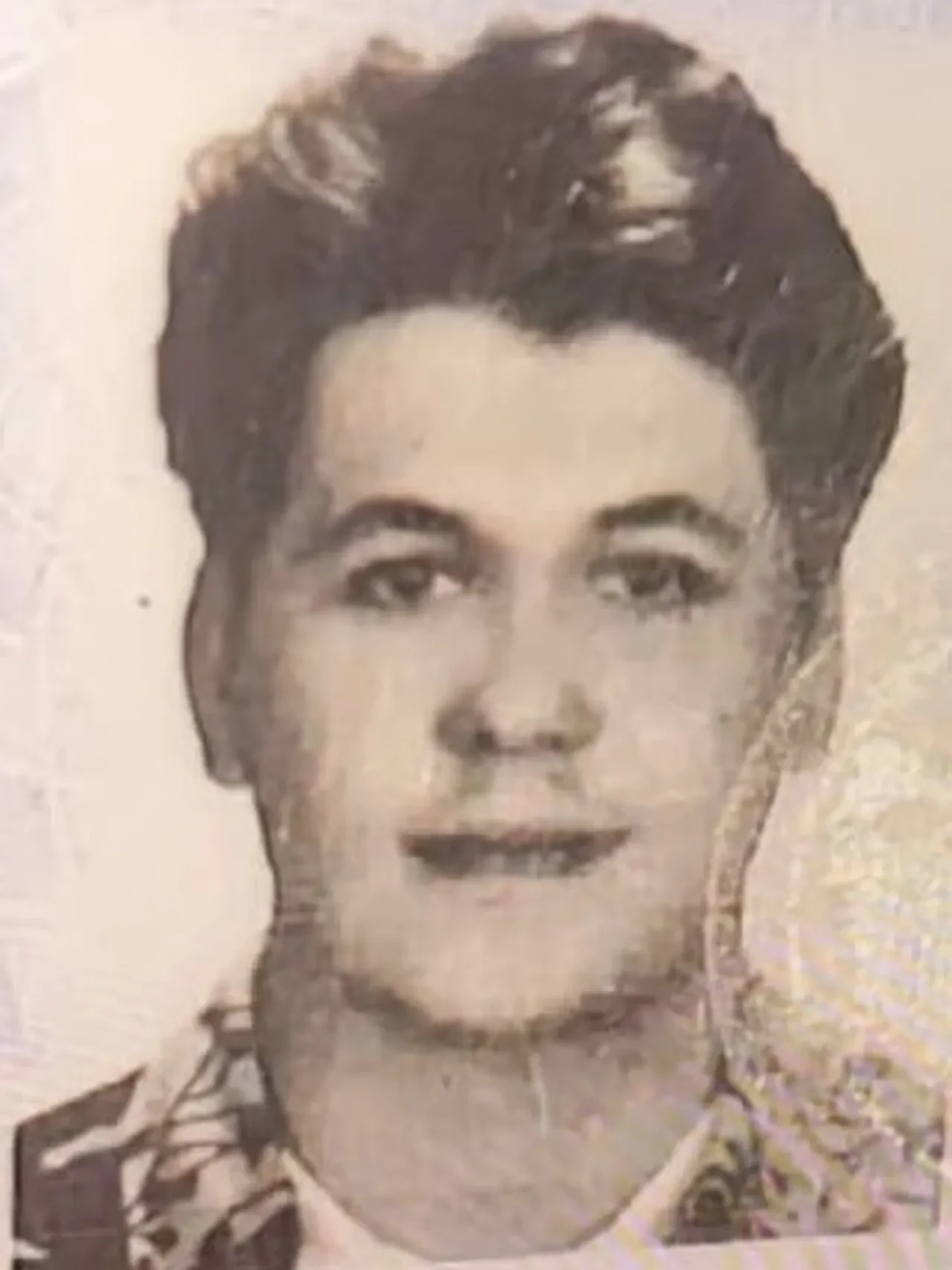 Antalya'da cinayet! İnternetten tanıştığı arkadaşı tarafından bıçaklanarak öldürüldü