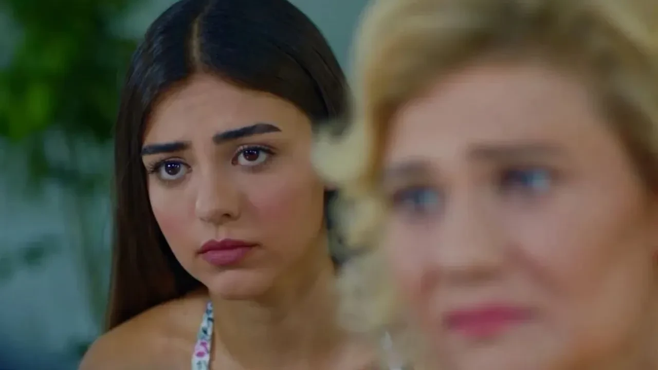 Aslıhan Malbora eski hali gündem oldu! Kimse bu fotoğrafları görmedi