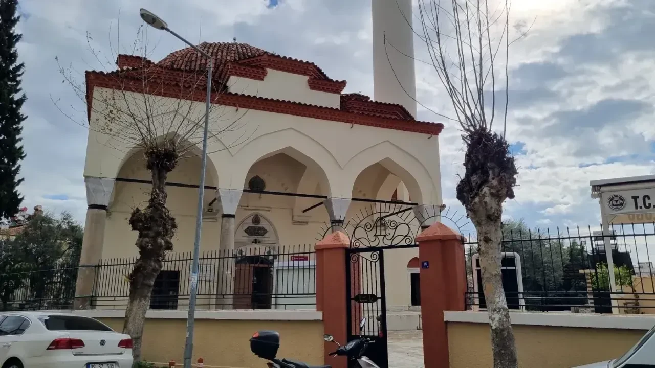 Aydın İmsakiye 2026! (Ramazan ayı) Aydın’da ilk sahur ne zaman, saat kaçta? Aydın iftar ve teravih namazı vakti