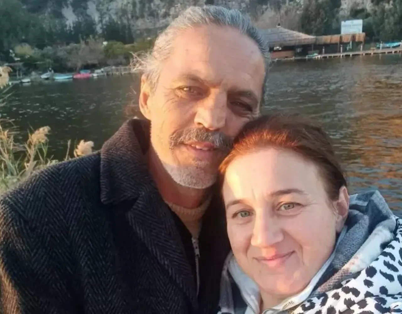 Baba ve oğlu vahşice katledilmişti! Mahkeme salonunda şoke eden sözler: "Cinayeti anne planladı"