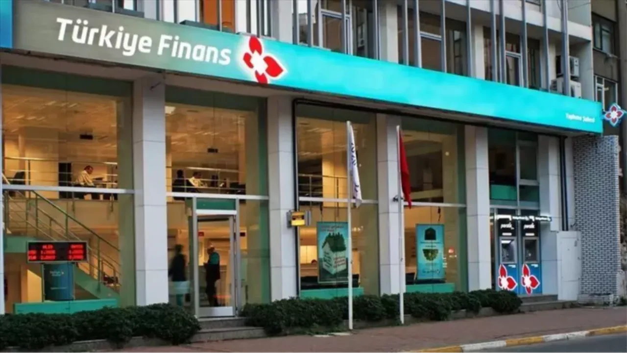 Bankalardan emeklilere promosyon müjdesi