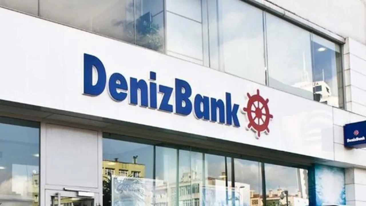 Bankalardan emeklilere promosyon müjdesi