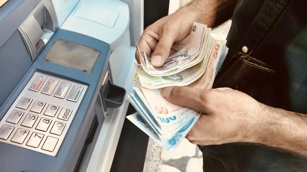 Bankalardan emeklilere promosyon müjdesi