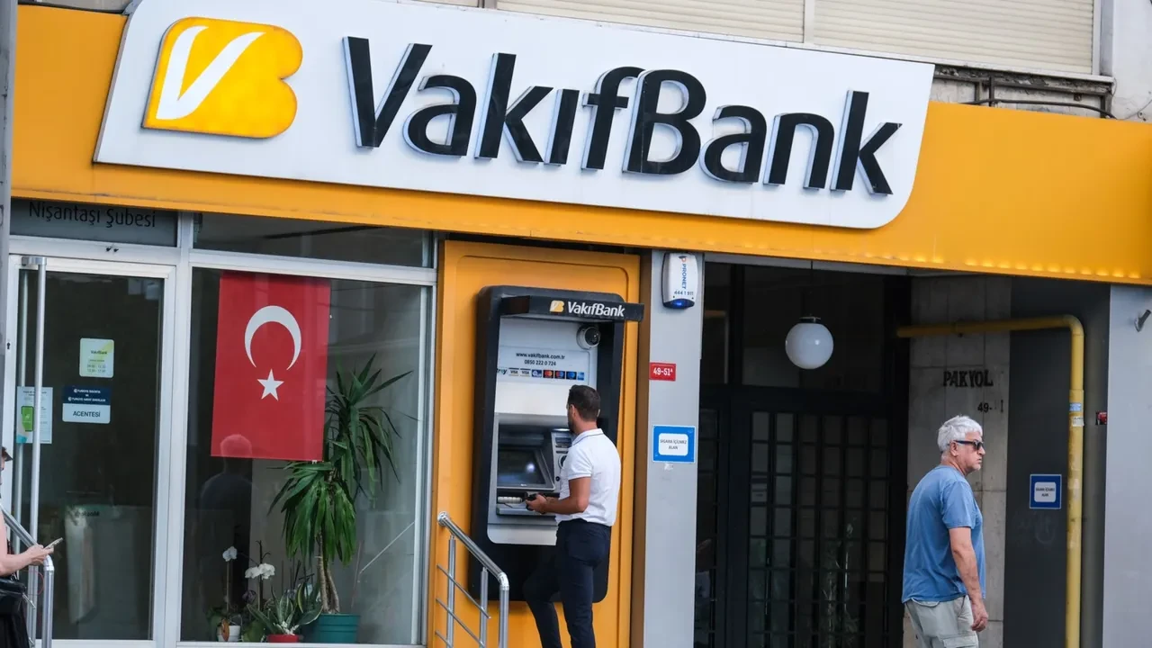 Bankalardan emeklilere promosyon müjdesi