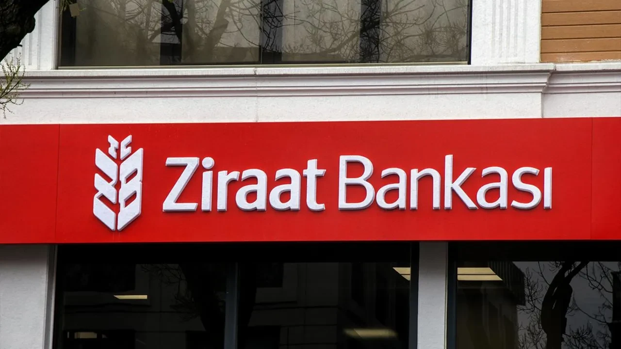 Bankalardan emeklilere promosyon müjdesi