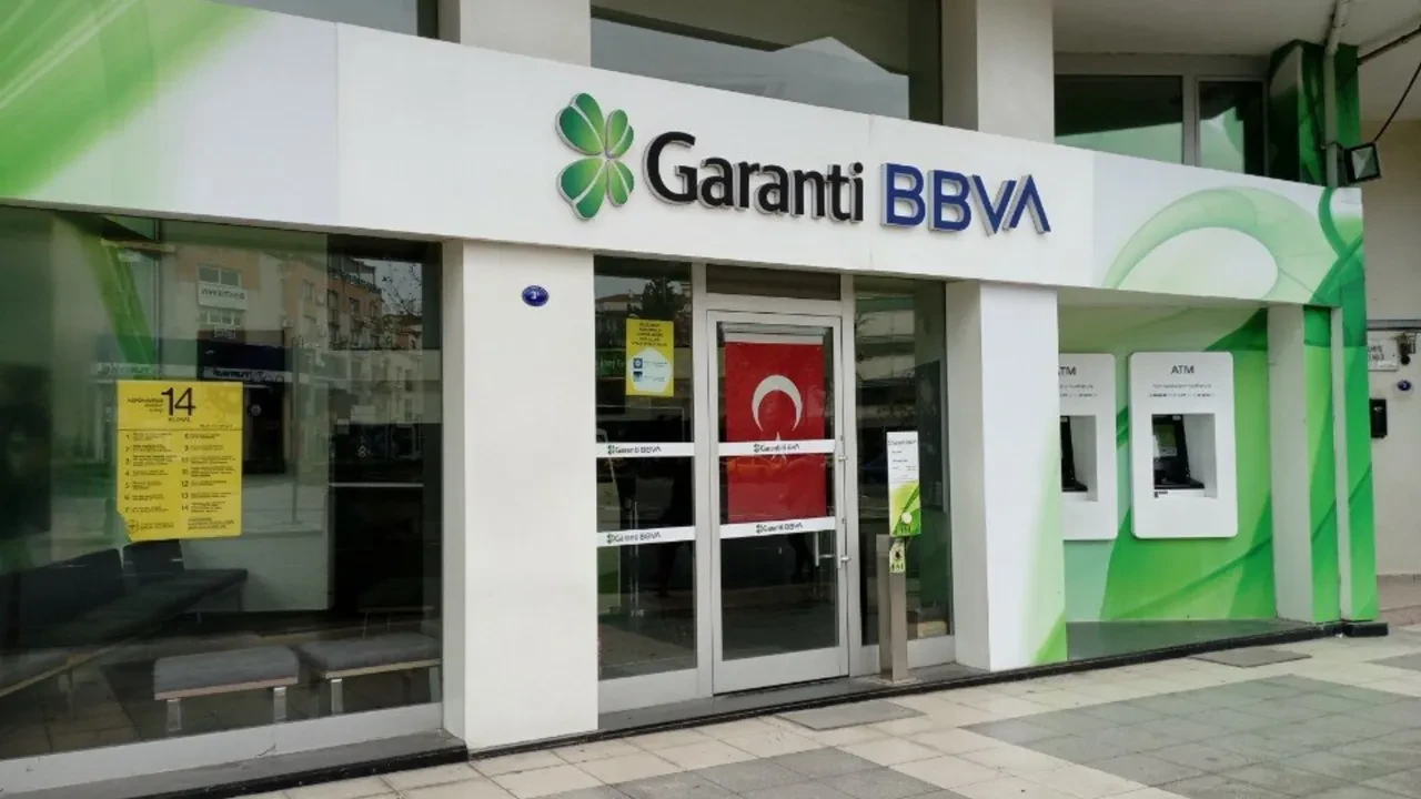 Bankalardan emeklilere promosyon müjdesi