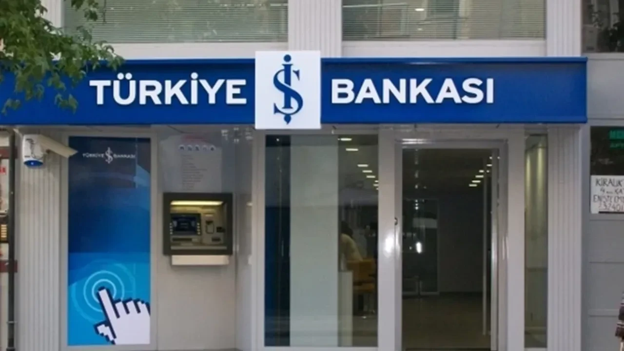 Bankalardan emeklilere promosyon müjdesi