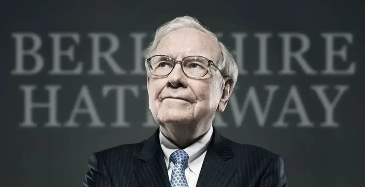 Buffett sonrası ilk büyük hamle: Berkshire medyaya döndü