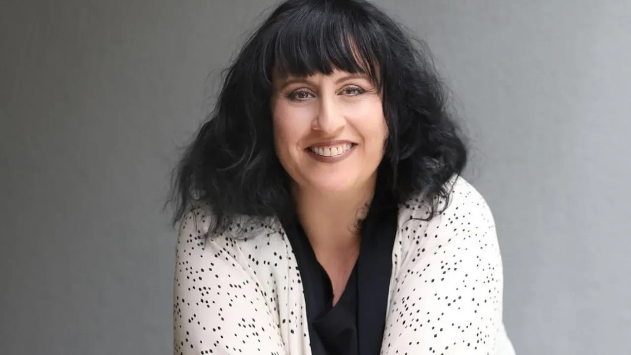 Cennet Mahallesi’nin Menekşe’si Şeyla Halis ortaya çıktı! Son hali şaşırttı 