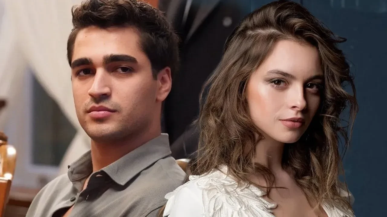 Delikanlı dizisine ödüllü oyuncu Gökhan Yıkılkan sürprizi! Mahallenin Korkut'u dengeleri değiştirecek